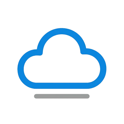 9to5Azure icon