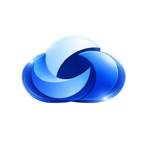 9to5Azure icon
