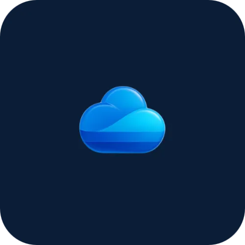 9to5Azure icon