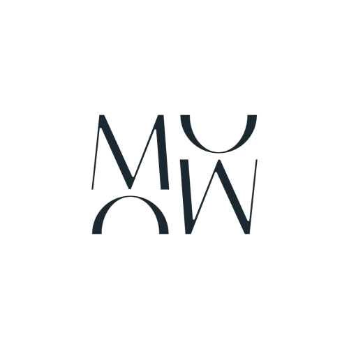 Modern Monclaire icon