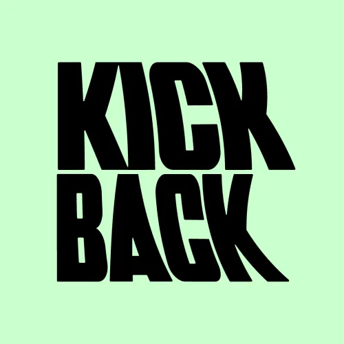 Kickback Soccer icon
