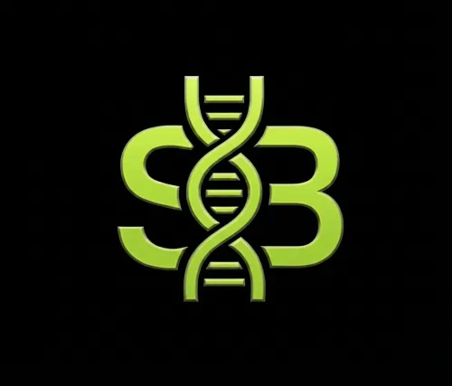 Sportska Biokemija icon