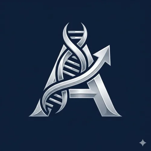 Sportska Biokemija icon