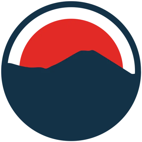 Lake FM 89.6 Taupō radio icon