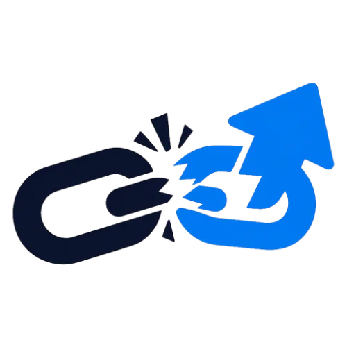 The Free Markets Report icon