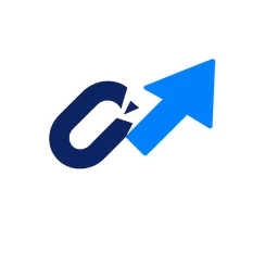 The Free Markets Report icon