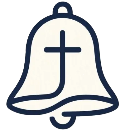 Whitehall Community Church icon