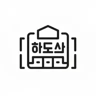 연봉 실수령액 icon