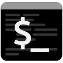 Cyber Something icon