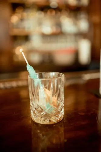 Stackhouse Shenanigans icon