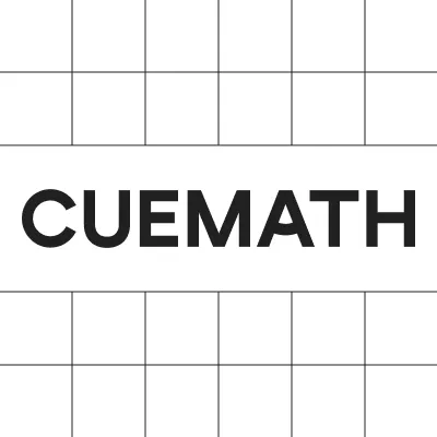 Cuemath icon