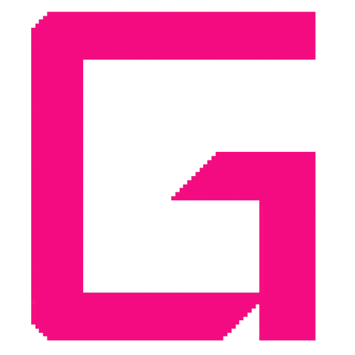 Gabro Games icon