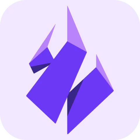 The Ambire Wallet icon