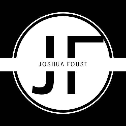 Joshua Foust icon