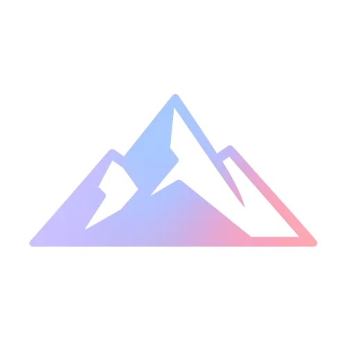 schweiz.blog  icon