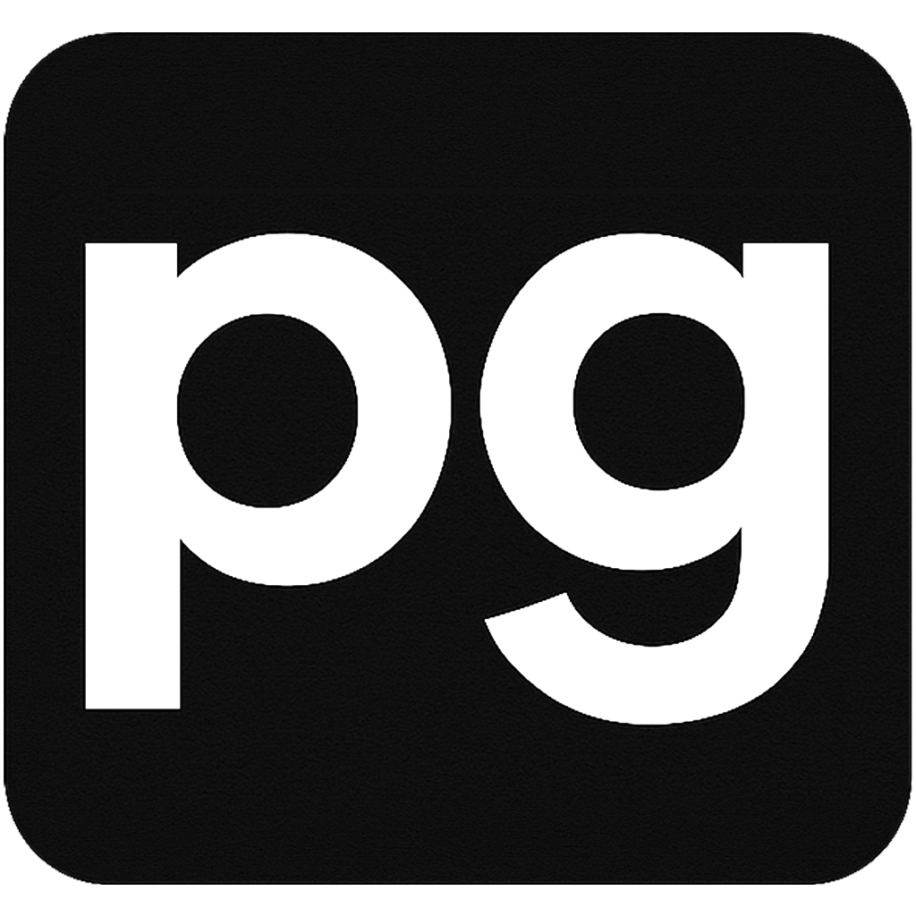 Production Grounds icon