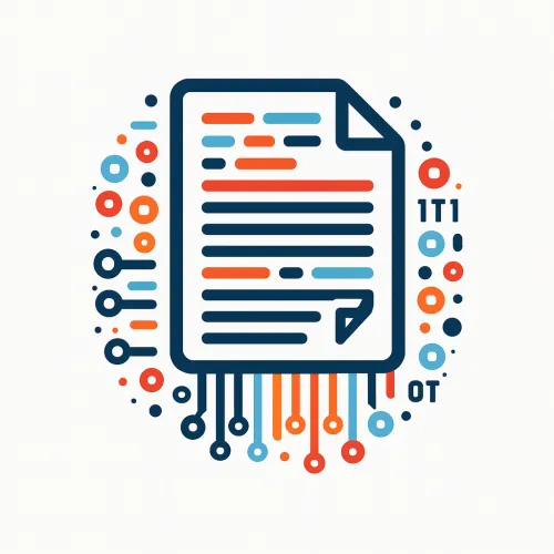 The Legal Letters: IA y Derecho icon