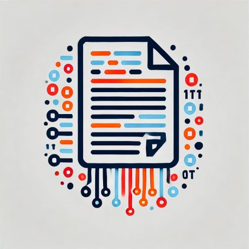 The Legal Letters: IA y Derecho icon