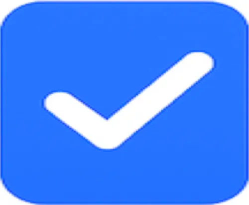 Trackplicant icon