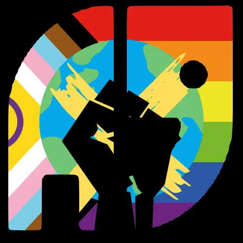 PaulaToThePeople icon