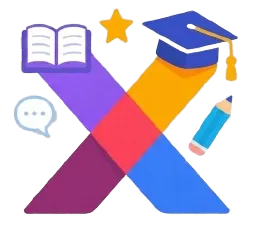 getXplain.ai icon