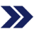 What’s On Invers – Invercargill & Southland News 24/7 icon