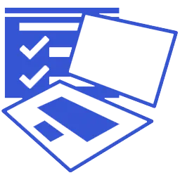 마이크로 모빌리티 icon