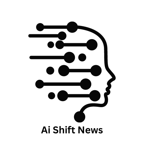 AiShiftNews icon