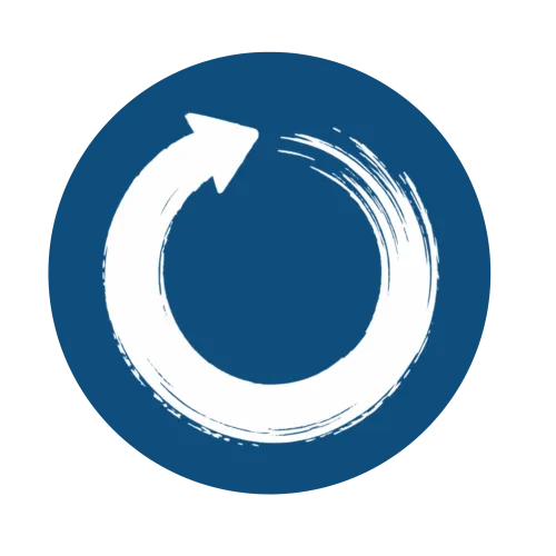 The Loop icon