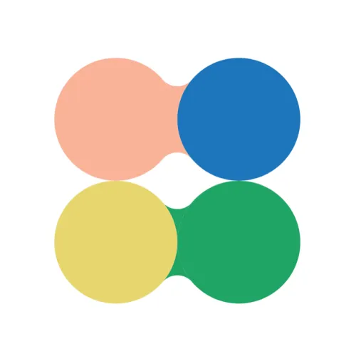 魚水教育催化劑 icon