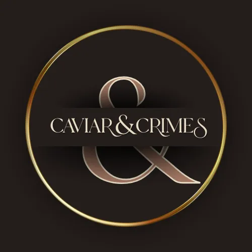 Nikki Cummings icon