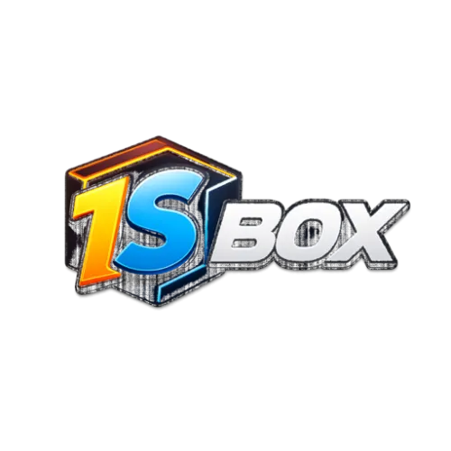 1sbox icon