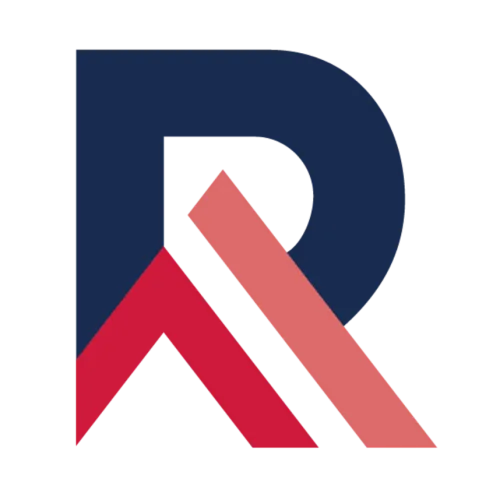 Rocacorba Collective icon