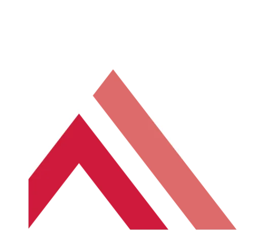 Rocacorba Collective icon