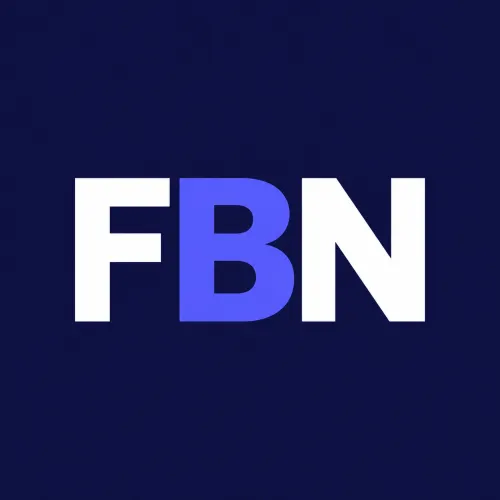 Football Business News | Finance, Ownership, Sponsorship & Deal icon