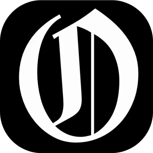 O Dia Político icon