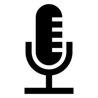 TruthWire News  icon