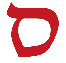 סטוריטלינג icon