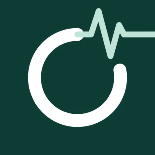 OUTLIVE 超預期健康 icon