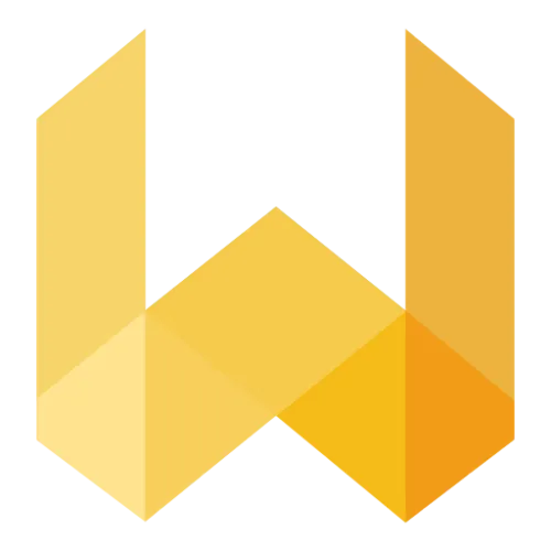 Writefull icon