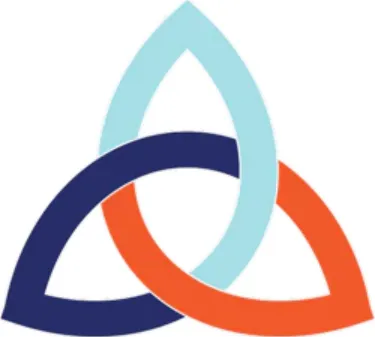 ServiceMonitor icon