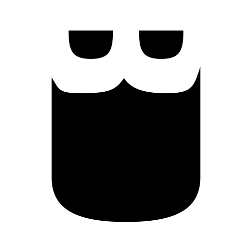 Blend icon