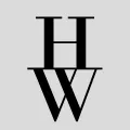 Harmonic Way icon