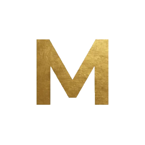 MYCOVITA icon