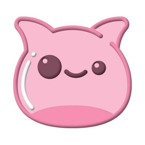 foofaraw icon