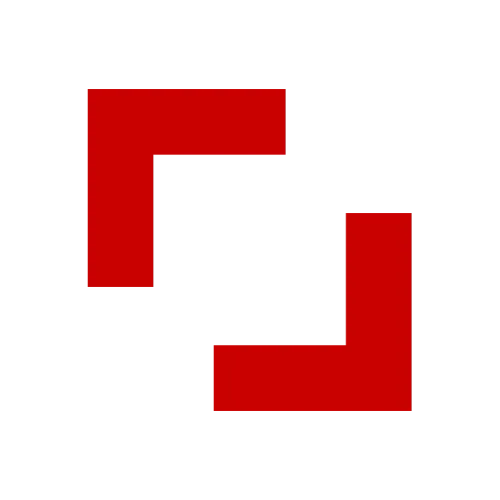 Geneva Policy Outlook 2025 icon