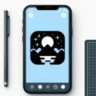 동탄 마사지 | 동탄 마사지 후기 icon