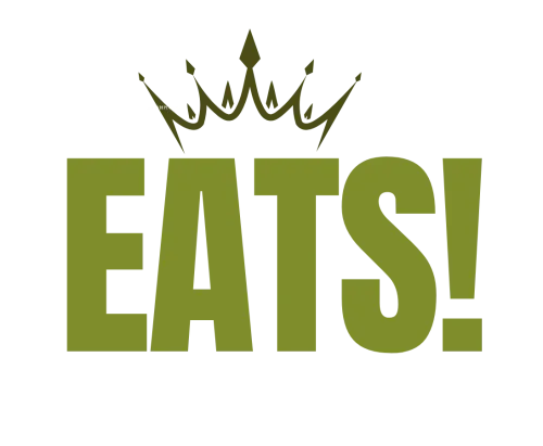 GrandEATS! icon