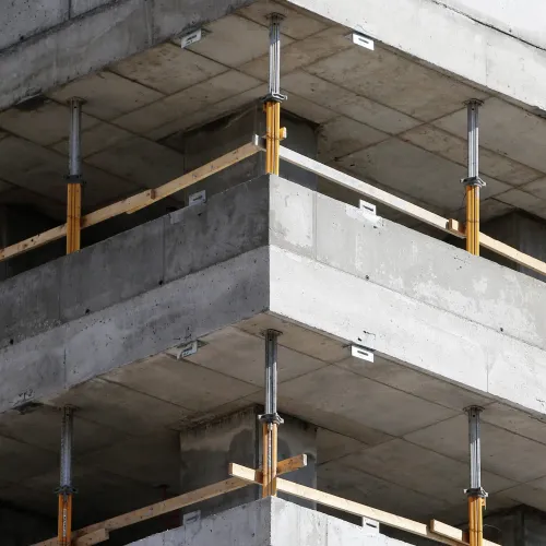 Concrete Achievements icon