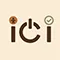 iCtrlit icon